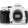 Aparat Pentax K-50 BODY WHITE